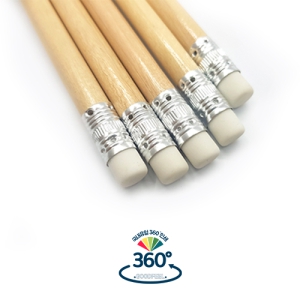 ����������찳����