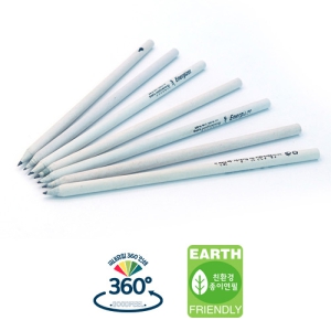 �Ź������ܿ���