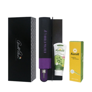 �Ƴ���ĸ� 3�����ڵ�����Į�󺸴�,ī�� �ڵ�ũ�� Ŭ���ļ�Ʈ