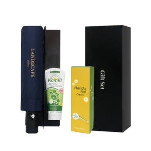 ���彺������ 3�����ڵ�����58,ī�� �ڵ�ũ�� Ŭ���ļ�Ʈ