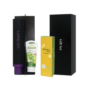 ���彺������ 3�ܼ����÷����̾,ī�� �ڵ�ũ�� Ŭ���ļ�Ʈ