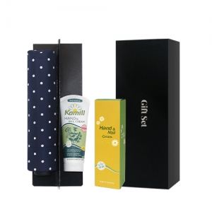 ���彺������ 3�ܼ�����Ʈ,ī�� �ڵ�ũ�� �����Ʈ