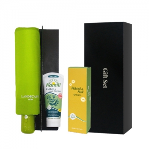 ���彺������ 3�����ڵ��ָ���,ī�� �ڵ�ũ�� �����Ʈ