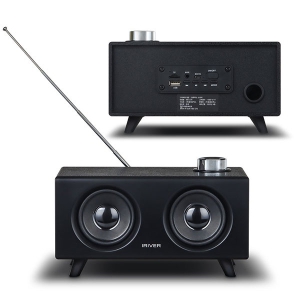 ��Ʈ�� �������� ����Ŀ IRIVER ���̸��� IBS-Z70