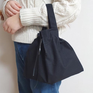 ����Ʈ ���� ��Ŷ ����2 ���� ���������� (320*250mm)