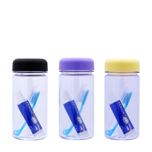 ���̽���Ʋ ���̽�ĩ��ġ�༼Ʈ 1ȣ