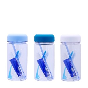 ���̽���Ʋ ���̽�ĩ��ġ�༼Ʈ 2ȣ