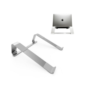 �˷�̴� ��Ʈ�� �º��� ��ġ�� �÷����ƽ� PLS-A5