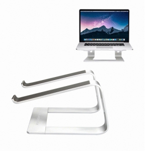 �˷�̴� ���̽� ��Ʈ��/�º��� ��ġ�� �÷����ƽ� PLS-A6