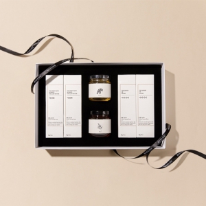 �³� õ����ƽ���� ȥ�ռ�����Ʈ