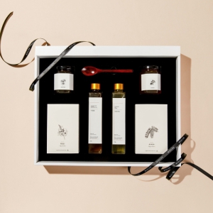 �³� õ������ �ñ״��ļ�����Ʈ