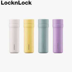 ���ض�_4288 �����θ��� 304 ���ϸ� ���� ���� ��ũ�� �Һ��� 150ml