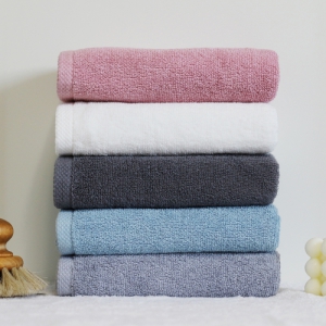 [��ưŬ����] ȣ�ڼ��� 130g 1P (�ڼ�,����)