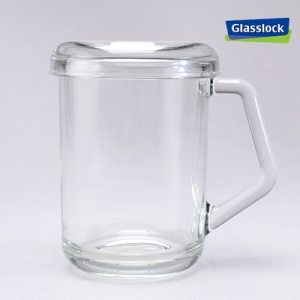 �۶󽺶� ������ȭ�����ͼ� �Ѳ��ӱ�350ml