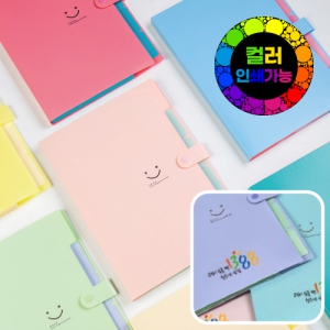 �����϶ȵ���ȭ�� (5ĭ)/�÷��μⰡ��