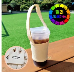 �帵ũ�� / �� ĳ���� / ����ũ�ƿ� ��Ȧ��