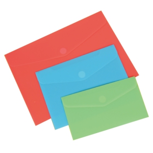 ������������ȭ�� A5