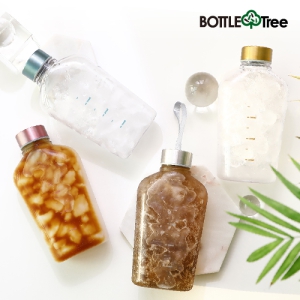 �и��͸� ���� ������ 500ml