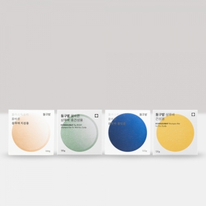 [������] �ùٸ� ��Ǫ�� (4��) ���ο��̽�Ʈ ��Ǫ��