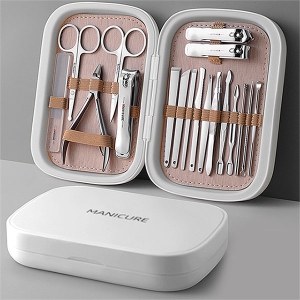 ��Ƽ�Ľ��� ������̼�Ʈ 18��