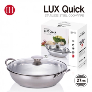 ������� ���� �� ���� 27cm