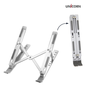 ������ �޴�� ���̽� �˷�̴� 7�� �������� ��Ʈ�� ��ġ�� ��ħ�� LP-250S