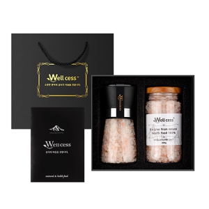 ������ WG-201 ���������ũ��Ʈ ���������ũ�ұ� �׶��δ� ������Ʈ