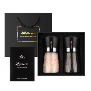 ������ WG-202 ���������ũ��Ʈ ���������ũ�ұ� �������� ������ �׶��δ� ������Ʈ