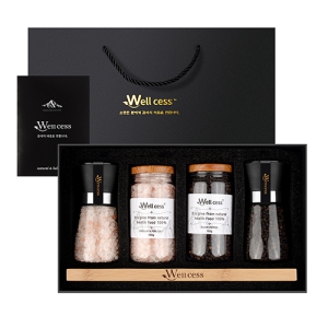 ������ WG-205 ���������ũ��Ʈ ���������ũ�ұ� �������� ������ �׶��δ� ������Ʈ