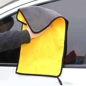 ���ī�� ���� �ٿ뵵 ��� ���� ���� 30*60cm (HR03)