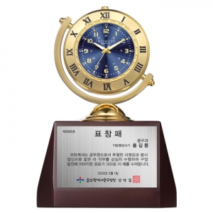 ��Ƽ����Ʈ�������Ź��ð� WPW502