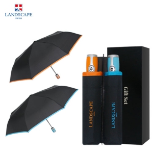 ���彺������ 3�����ڵ��÷����̾ ��꼼Ʈ