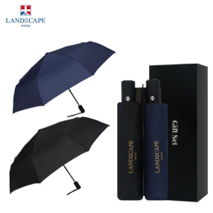 ���彺������ 3�����ڵ�����58 ��꼼Ʈ