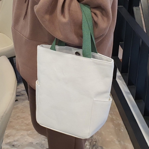 ���ڹ� �������� (280x120x240mm)