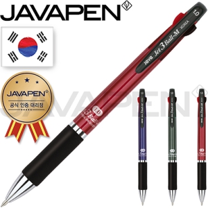 �ڹ� ��Ʈ3��M (1.0)(�ڹٰ��������븮��)