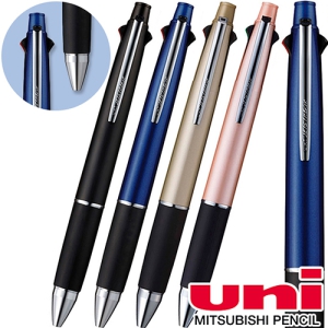 uni ��Ʈ��Ʈ�� 4&1(0.38)