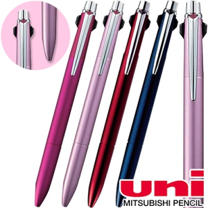 uni ��Ʈ��Ʈ�� ������3��(0.5)