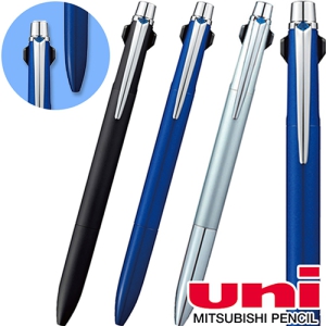 uni ��Ʈ��Ʈ�� ������3��(0.7)