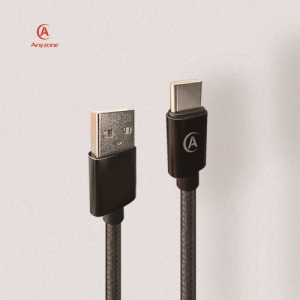 �ִ��� USB-A to TYPE-C �������� ������ ���̺� ( 1.2m or 2.0m or 3.0m)