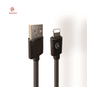 �ִ��� USB-A to LIGHTING�������� ������ ���̺� 1.2m