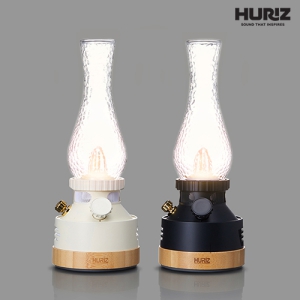 �޶����� HR-SL200 ������� ������������Ŀ(106x106x272mm)