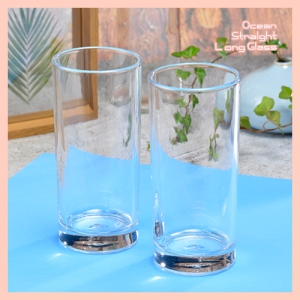 ���� ���� �ձ۶�450ml