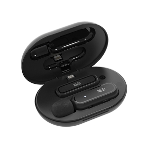 ���� �� ����ũ �̱� ��� ���� ���̽� ���� LC-ORM01