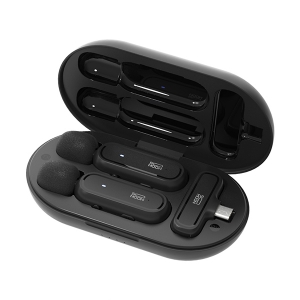 ���� �� ����ũ ��� ��� ���� ���̽� ���� LC-ORM02