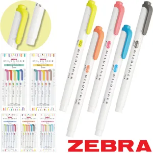 ����� ���ϵ���̳�5����Ʈ