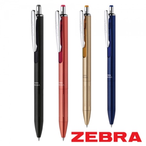 ����� ���� �׷���(0.4&0.5)