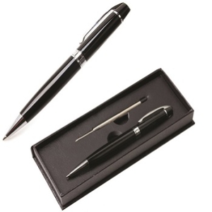 ���� ���� ���޺��� �������μ�+���ʽ�+���̽� �μ� �����μ�