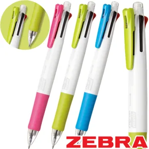 ����� Ŭ���¸�ƼK