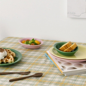 ������ 3color