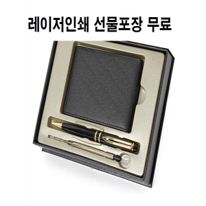 �������� ������Ʈ ������Ӵ�+�����̾���+���ʽ�) �������� ����